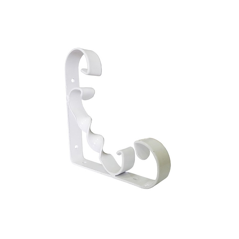 Podpórka 20-200x200 biała