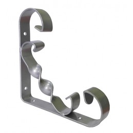 Podpórka 20-200x200 srebrna