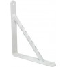 Podpórka 21-150x125 biała