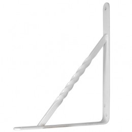 Podpórka 21-200x150 biała