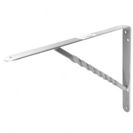 Podpórka 21-250x200 srebrna