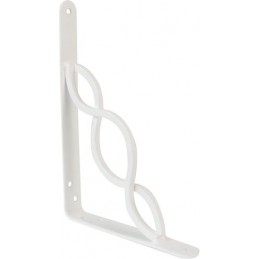 Podpórka 22-200x150 biała