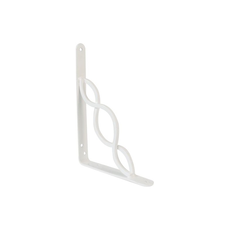 Podpórka 22-200x150 biała