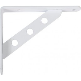 Podpórka 25-250x190 biała