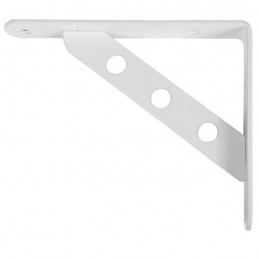 Podpórka 25-250x190 biała