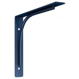 Podpórka ECLISSE 14 niebieska 506