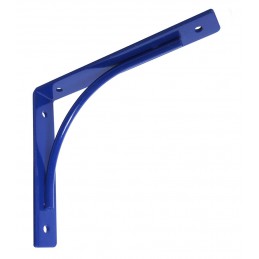 Podpórka ECLISSE 14 niebieska 506