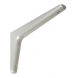 Podpórka PICASSO 17 srebrna