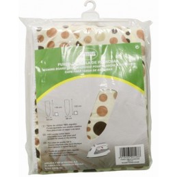 Pokrowiec na deskę do prasow.61-38x122