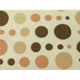 Pokrowiec na deskę do prasow.61-38x122