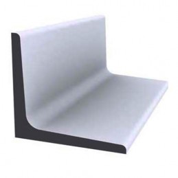 Profil kątowy 35x35-1M stalowy lakierow.