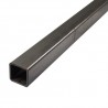 Profil kwadratowy 16x16-1M stal. lakier.