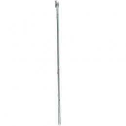 Przedłużenie zas.IPA 23582-250 ocynk 11