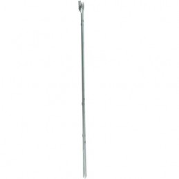 Przedłużenie zas.IPA 23588-500 ocynk 11