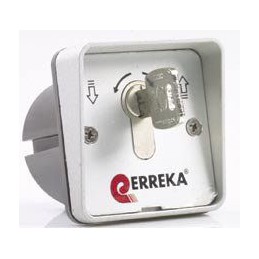 Przełącznik elektryczny 15920