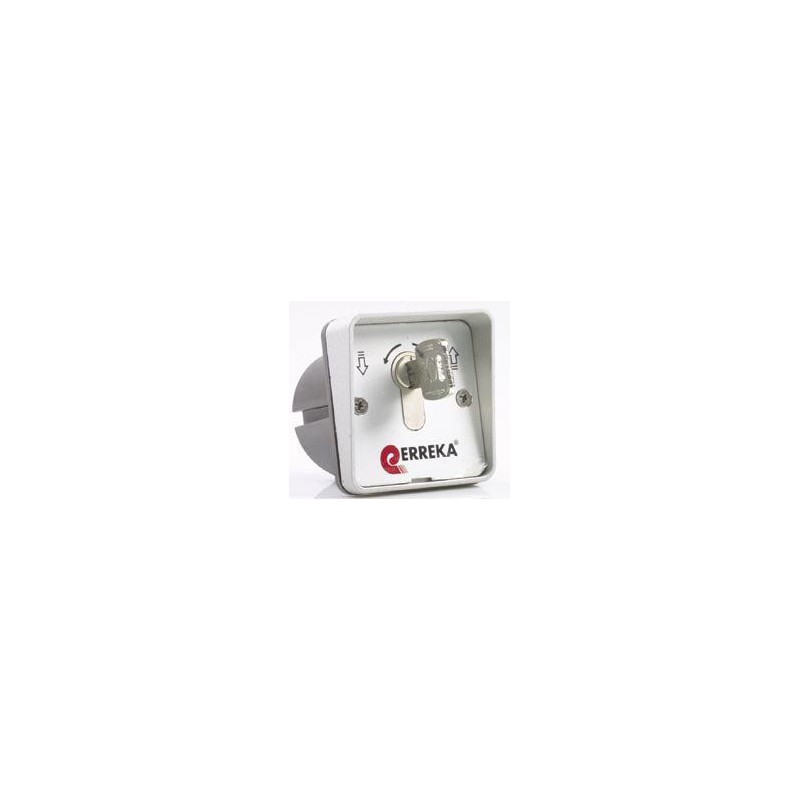 Przełącznik elektryczny 15920