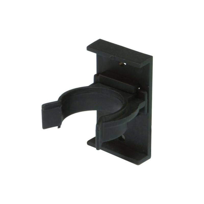 Przytrzymywacz do drewnianej podstawy  mod. 11