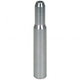 Redukcja pręta DUETTO