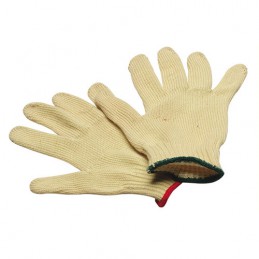 Rękawice ochronne 15700-9 KEVLAR