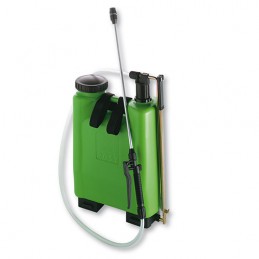 Rozpylacz 3000-15L zielony