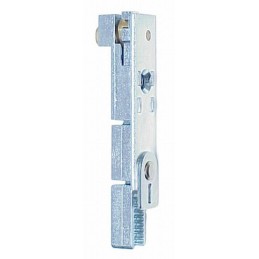 Rygiel dolny IPA 23786-63 ocynk 11