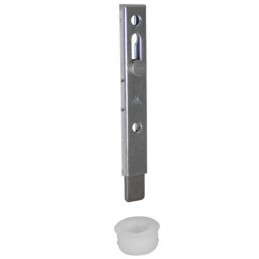 Rygiel IPA 23303-100 ocynk