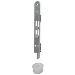 Rygiel IPA 23305-130 ocynk