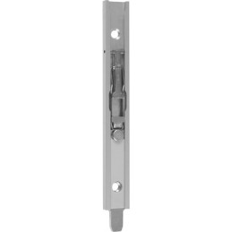 Rygiel IPA 23308-128 ocynk