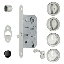 SCIVOLA-B-T R p/kl chrom mat