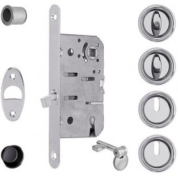 SCIVOLA-B-T R p/kl niklowany