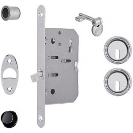 SCIVOLA-M-T R p/kl brąz