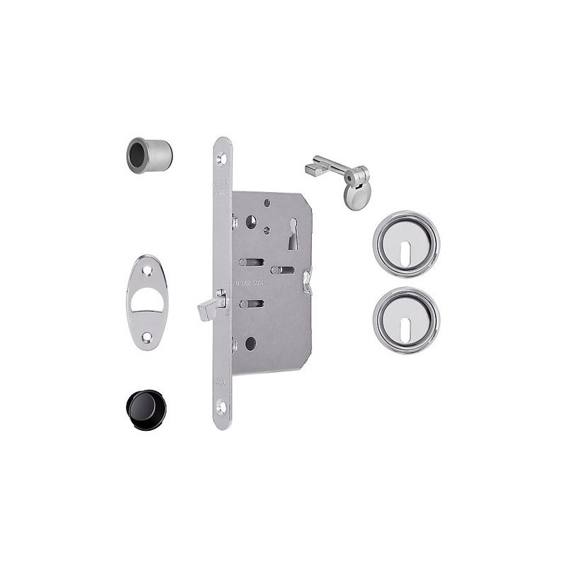 SCIVOLA-M-T R p/kl brąz