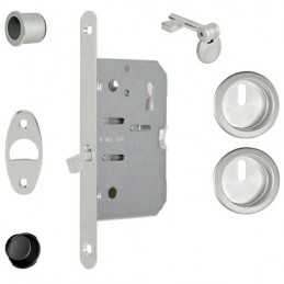 SCIVOLA-M-T R p/kl chrom mat