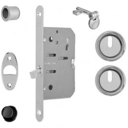 SCIVOLA-M-T R p/kl niklowany