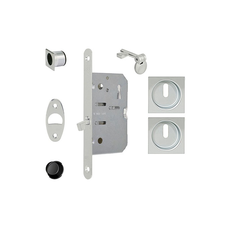 SCIVOLA-M-T RK klucz chrom mat