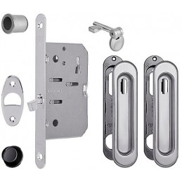 SCIVOLA-N-T O p/kl brąz