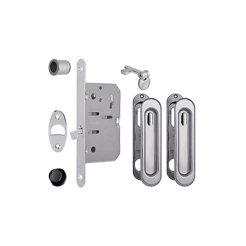 SCIVOLA-N-T O p/kl brąz