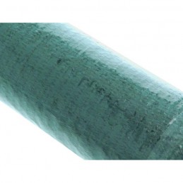 Siatka zacieniająca 2311-1,5x10m