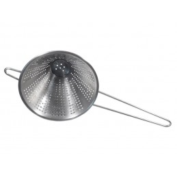 Sito stożkowe 14cm inox