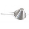 Sito stożkowe 14cm inox