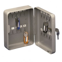 Skrzynka na klucze 2171-20x16x7(20)