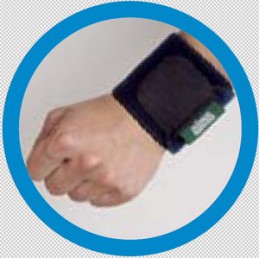 Stabilizator nadgarstka 18410