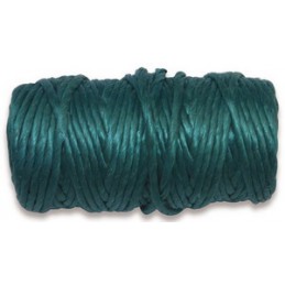 Szpagat pł.rafia 20170-3 400Gr zie