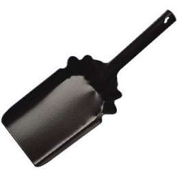 Szufelka 2-185x125 brązowa