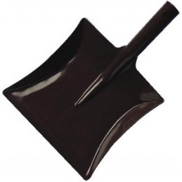 Szufelka 4-200x215 brązowa