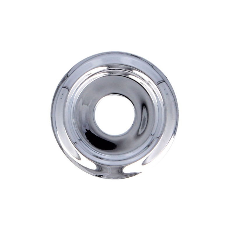 Szyld wizjera mod.2-16x60 mos. chrom