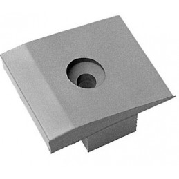 Ślizg IPA 23230 biały