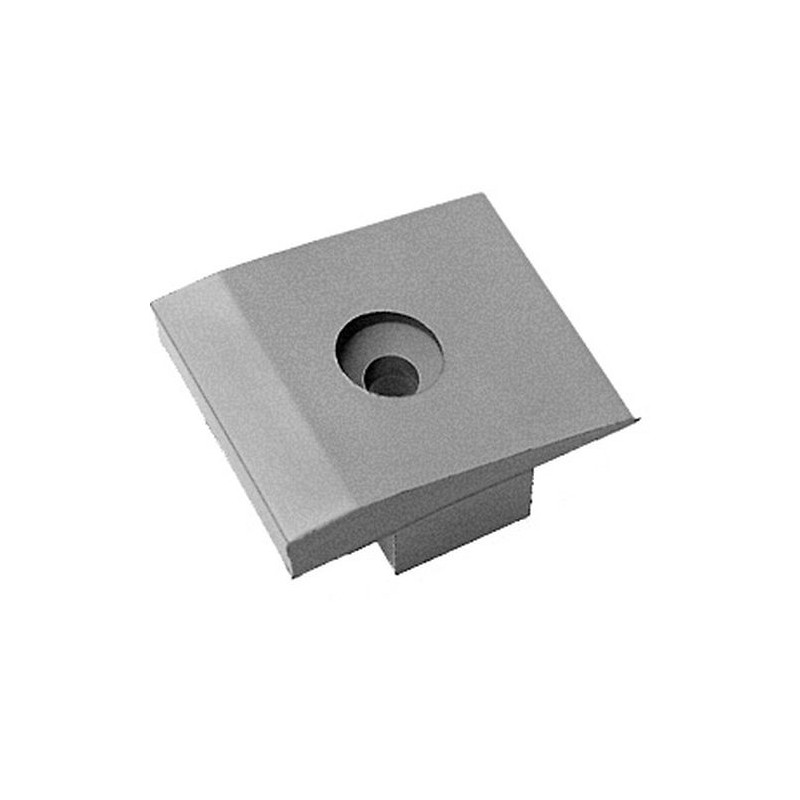 Ślizg IPA 23230 biały