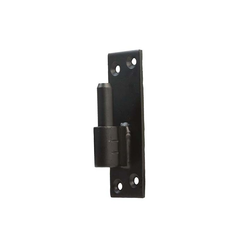 Trzpień zawiasu 4900-34 fi14 pros przykr