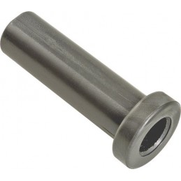 Tulejka L40 D11 D9,2